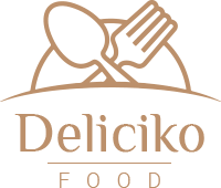 Restaurant Demo AspireCo