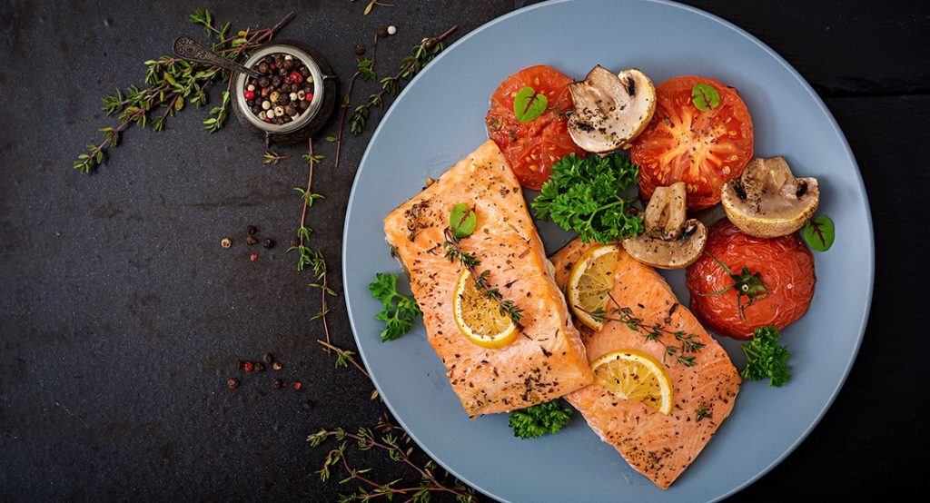 https://restaurantdemo.aspireco.ca/author/doguscan/