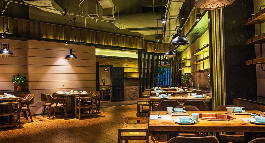 https://restaurantdemo.aspireco.ca/author/doguscan/