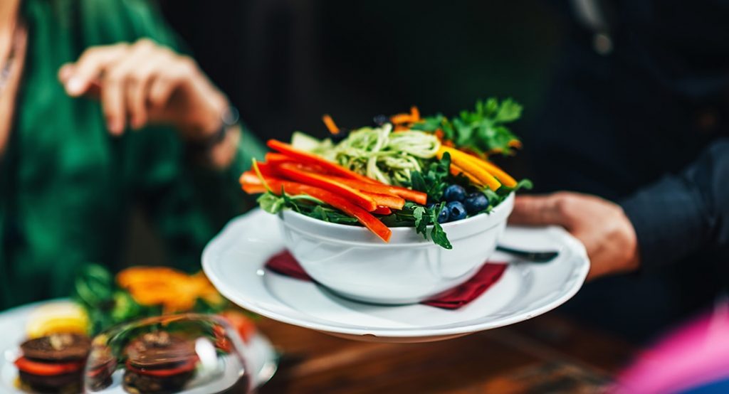 https://restaurantdemo.aspireco.ca/author/doguscan/